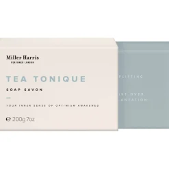 Miller Harris Tea Tonique Soap von