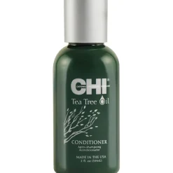 CHI Tea Tree Oil Conditioner von