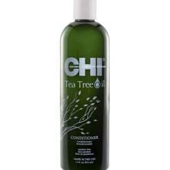 CHI Tea Tree Oil Conditioner von