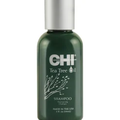 CHI Tea Tree Oil Shampoo von New