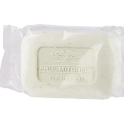 Paul Mitchell Tea Tree Special Body Bar von
