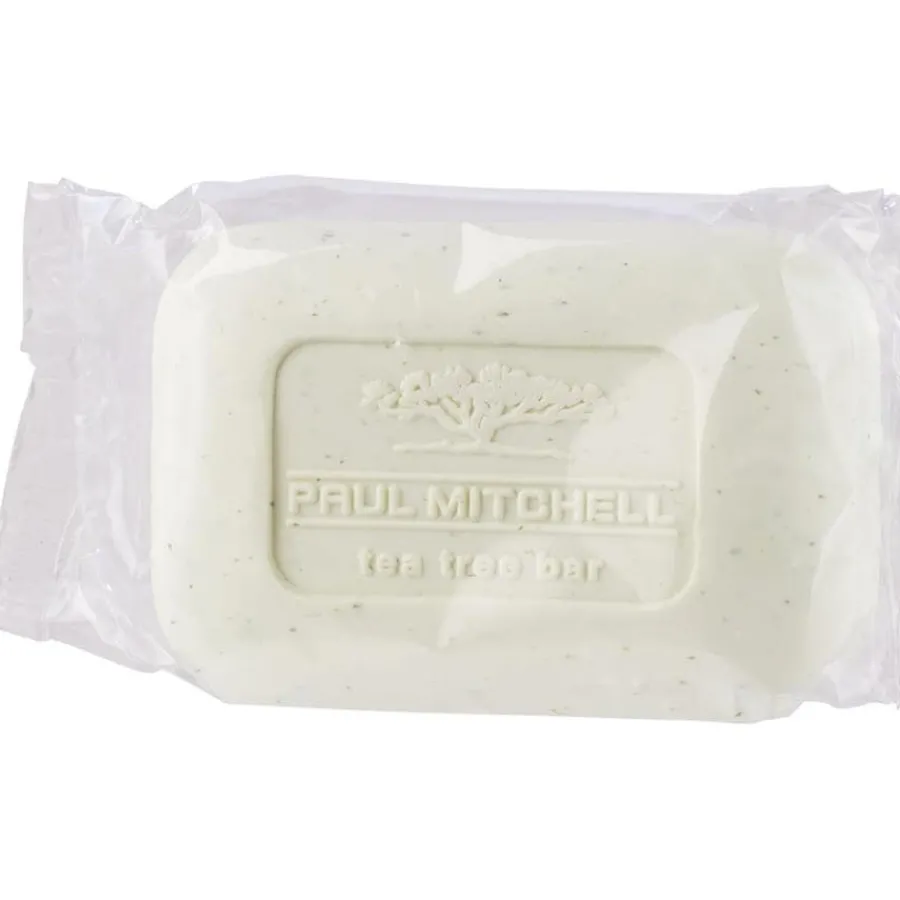 Paul Mitchell Tea Tree Special Body Bar von