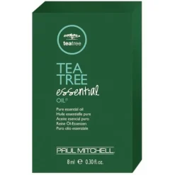 Paul Mitchell Tea Tree Special Essential Oil von Outlet