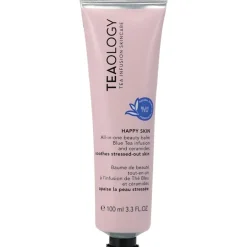 Teaology All-In-One Beauty Balm Happy Skin New