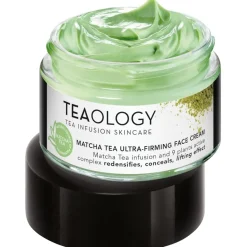 Teaology Augen-Creme Ultra-Lifting Matcha Tea Sale