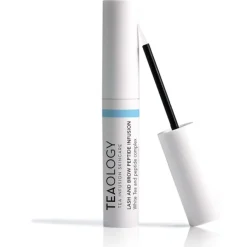 Teaology Lash and Brow Peptide Infusion