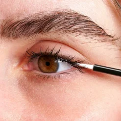 Teaology Lash and Brow Peptide Infusion