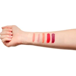 Teaology Lip Balm New