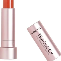 Teaology Lip Balm New
