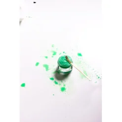 Teaology Matcha Fresh Cream New