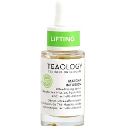 Teaology Matcha Infusion