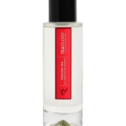 Teaology Passion Tea Eau de Toilette Spray