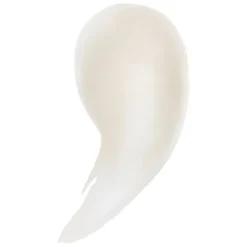 Teaology Passion Tea Hand & Nail Cream