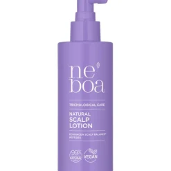 Neboa Technological Care Natural Scalp Lotion von