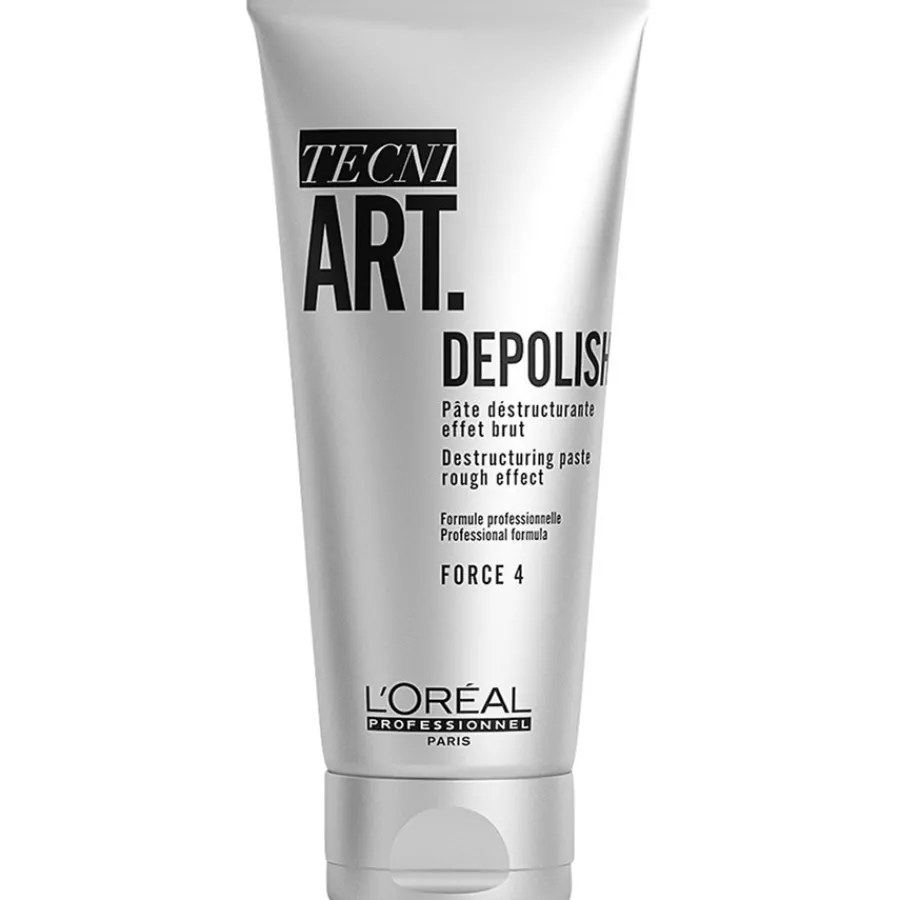 Lu2019Oru00E9al Professionnel Paris Tecni.ART Depolish von L’Oréal Professionnel Paris