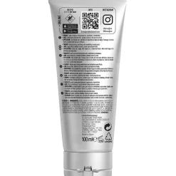 Lu2019Oru00E9al Professionnel Paris Tecni.ART Depolish von L’Oréal Professionnel Paris