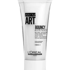 Lu2019Oru00E9al Professionnel Paris Tecni.ART Dual Stylers Bouncy & Tender von L’Oréal Professionnel Paris Hot