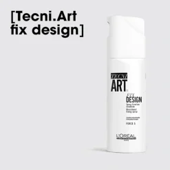 Lu2019Oru00E9al Professionnel Paris Tecni.ART Fix Design von L’Oréal Professionnel Paris Best