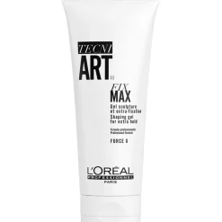 Lu2019Oru00E9al Professionnel Paris Tecni.ART Max Gel von L’Oréal Professionnel Paris Hot