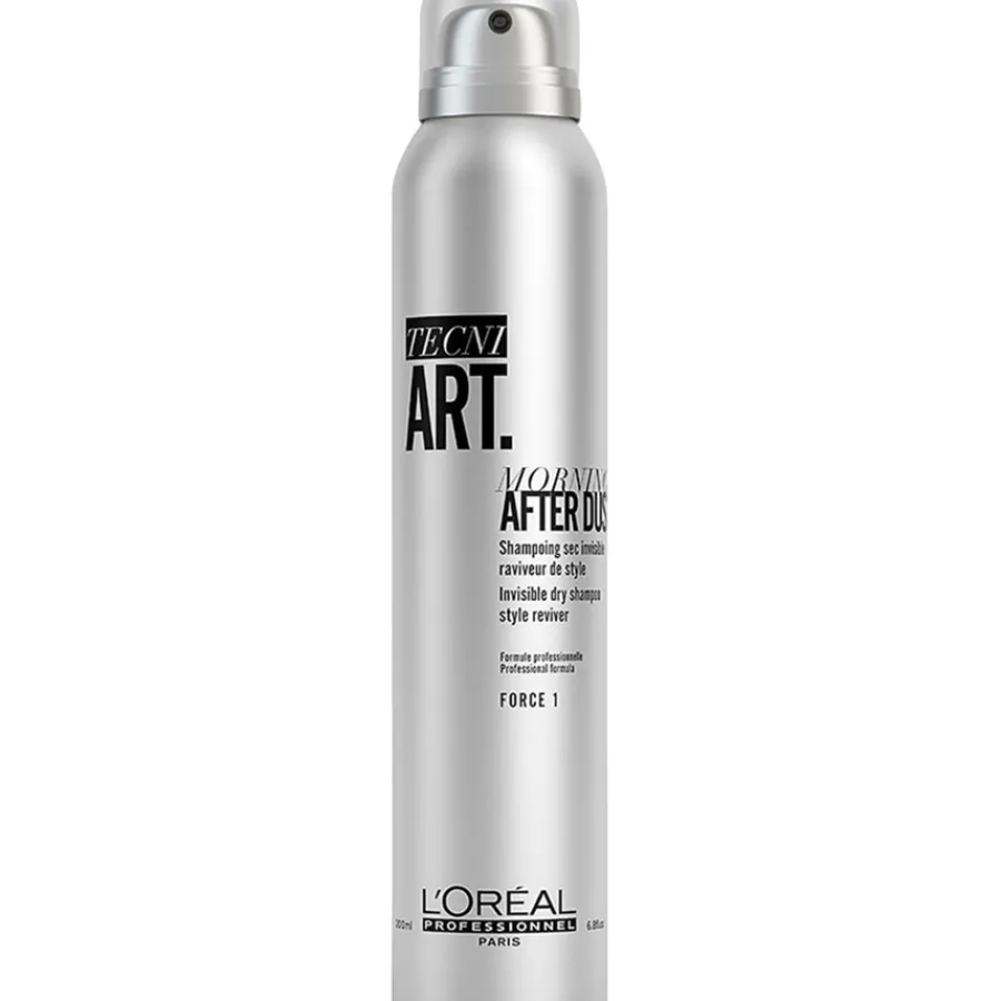 Lu2019Oru00E9al Professionnel Paris Tecni.ART Morning After Dust von L’Oréal Professionnel Paris