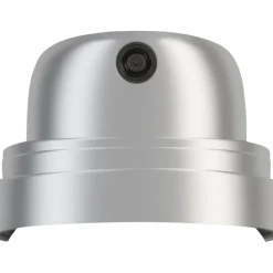 Lu2019Oru00E9al Professionnel Paris Tecni.ART Morning After Dust von L’Oréal Professionnel Paris