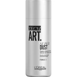 Lu2019Oru00E9al Professionnel Paris Tecni.ART Super Dust von L’Oréal Professionnel Paris