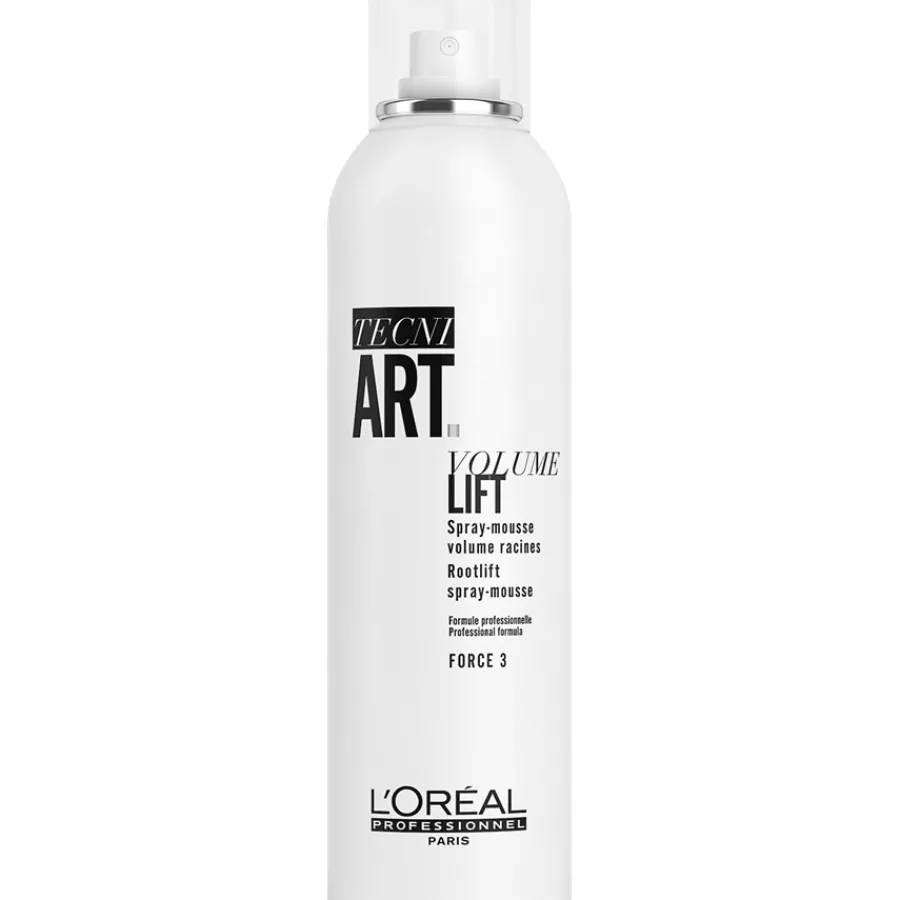 Lu2019Oru00E9al Professionnel Paris Tecni.ART Volume Lift von L’Oréal Professionnel Paris Hot
