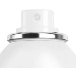 Lu2019Oru00E9al Professionnel Paris Tecni.ART Volume Lift von L’Oréal Professionnel Paris Hot