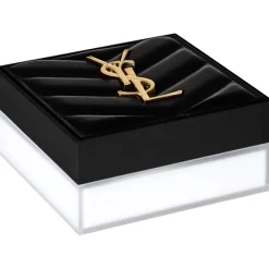 Yves Saint Laurent Teint All Hours Hyper Blur Loose Powder von