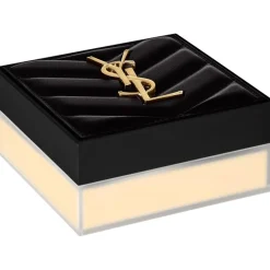 Yves Saint Laurent Teint All Hours Hyper Blur Loose Powder von