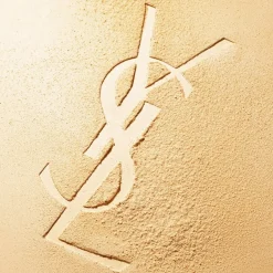 Yves Saint Laurent Teint All Hours Hyper Blur Loose Powder von