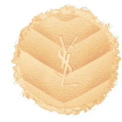 Yves Saint Laurent Teint All Hours Hyper Blur Loose Powder von