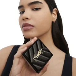 Yves Saint Laurent Teint All Hours Hyper Blur Loose Powder von