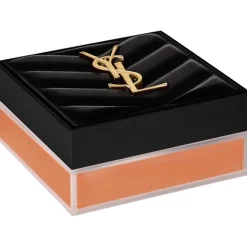 Yves Saint Laurent Teint All Hours Hyper Blur Loose Powder von
