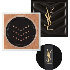 Yves Saint Laurent Teint All Hours Hyper Blur Loose Powder von