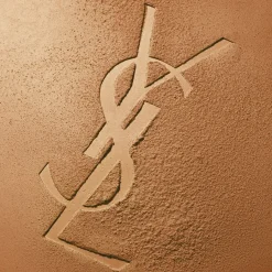 Yves Saint Laurent Teint All Hours Hyper Blur Loose Powder von