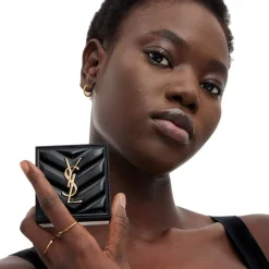 Yves Saint Laurent Teint All Hours Hyper Blur Loose Powder von