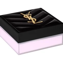 Yves Saint Laurent Teint All Hours Hyper Blur Loose Powder von