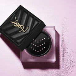 Yves Saint Laurent Teint All Hours Hyper Blur Loose Powder von