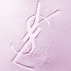 Yves Saint Laurent Teint All Hours Hyper Blur Loose Powder von