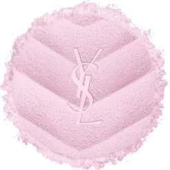 Yves Saint Laurent Teint All Hours Hyper Blur Loose Powder von