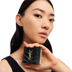 Yves Saint Laurent Teint All Hours Hyper Blur Loose Powder von