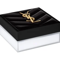 Yves Saint Laurent Teint All Hours Hyper Blur Loose Powder von
