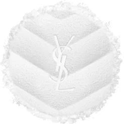 Yves Saint Laurent Teint All Hours Hyper Blur Loose Powder von