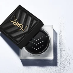 Yves Saint Laurent Teint All Hours Hyper Blur Loose Powder von