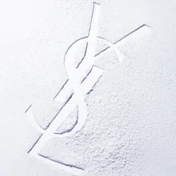 Yves Saint Laurent Teint All Hours Hyper Blur Loose Powder von