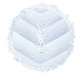 Yves Saint Laurent Teint All Hours Hyper Blur Loose Powder von