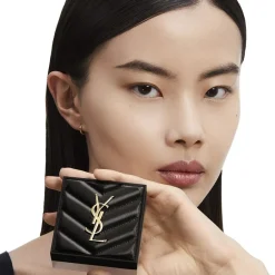 Yves Saint Laurent Teint All Hours Hyper Blur Loose Powder von