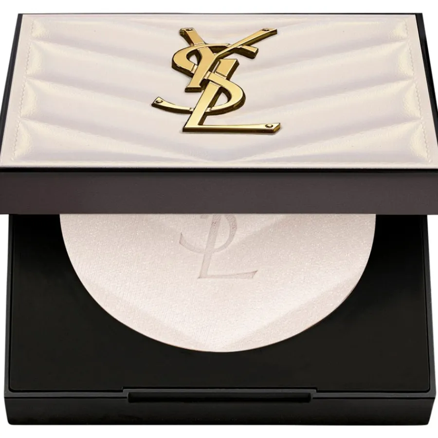 Yves Saint Laurent Teint All Hours Hyper Luminize Couture Highlighter von Online
