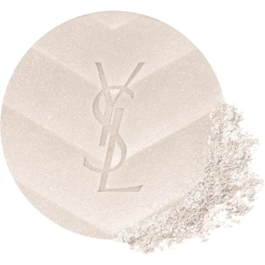 Yves Saint Laurent Teint All Hours Hyper Luminize Couture Highlighter von Online